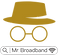 Mr,b_工作區域 1.png